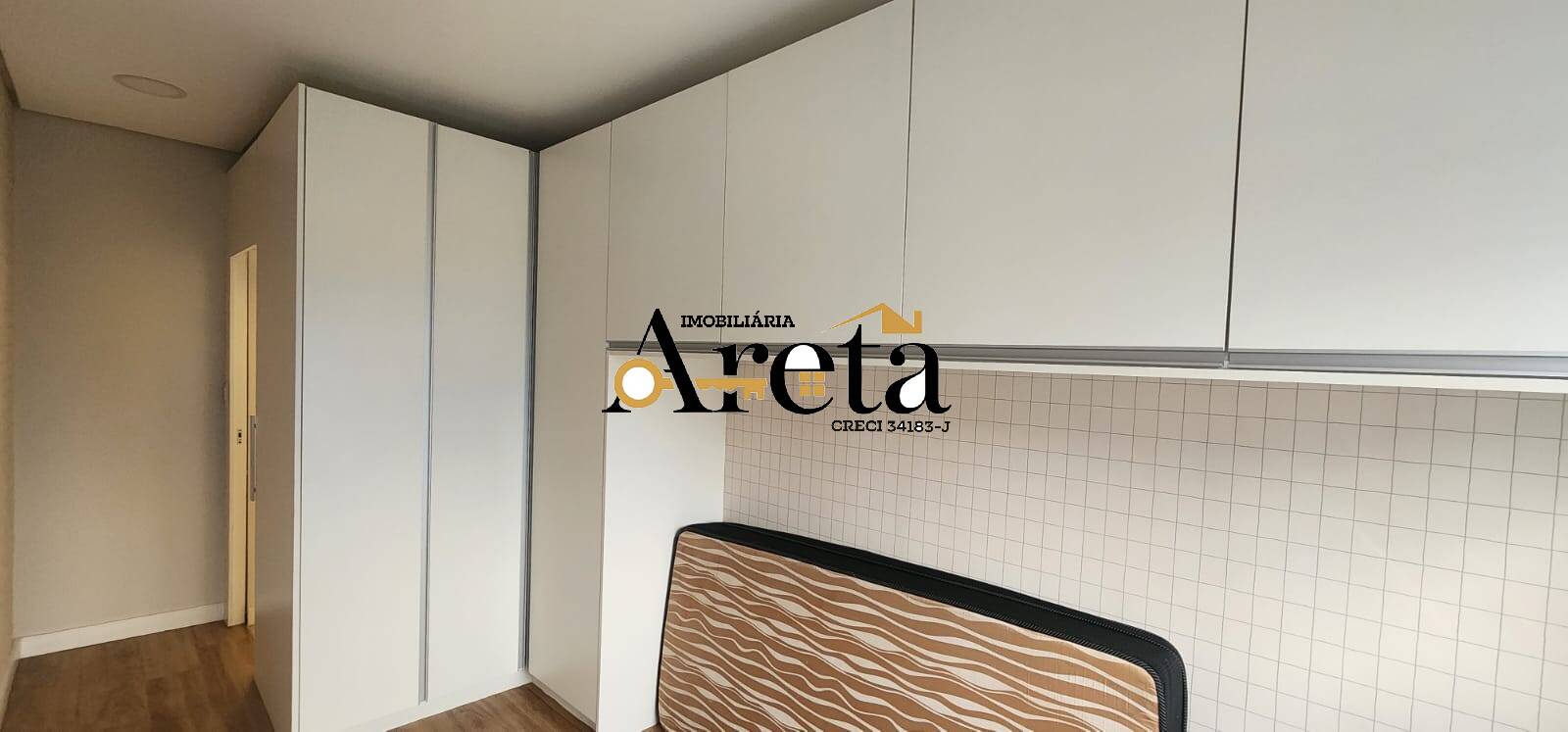 Sobrado, 5 quartos, 250 m² - Foto 32