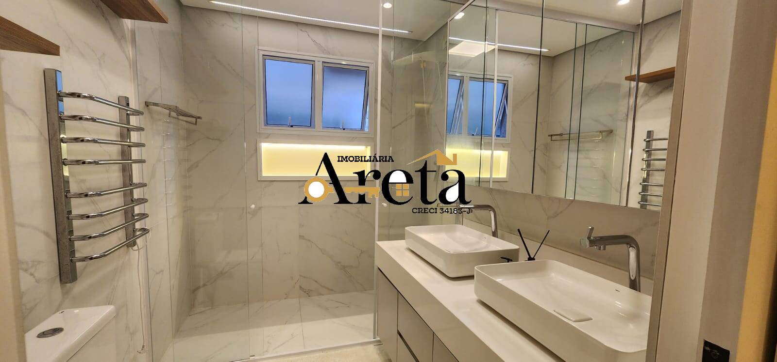 Sobrado, 5 quartos, 250 m² - Foto 34