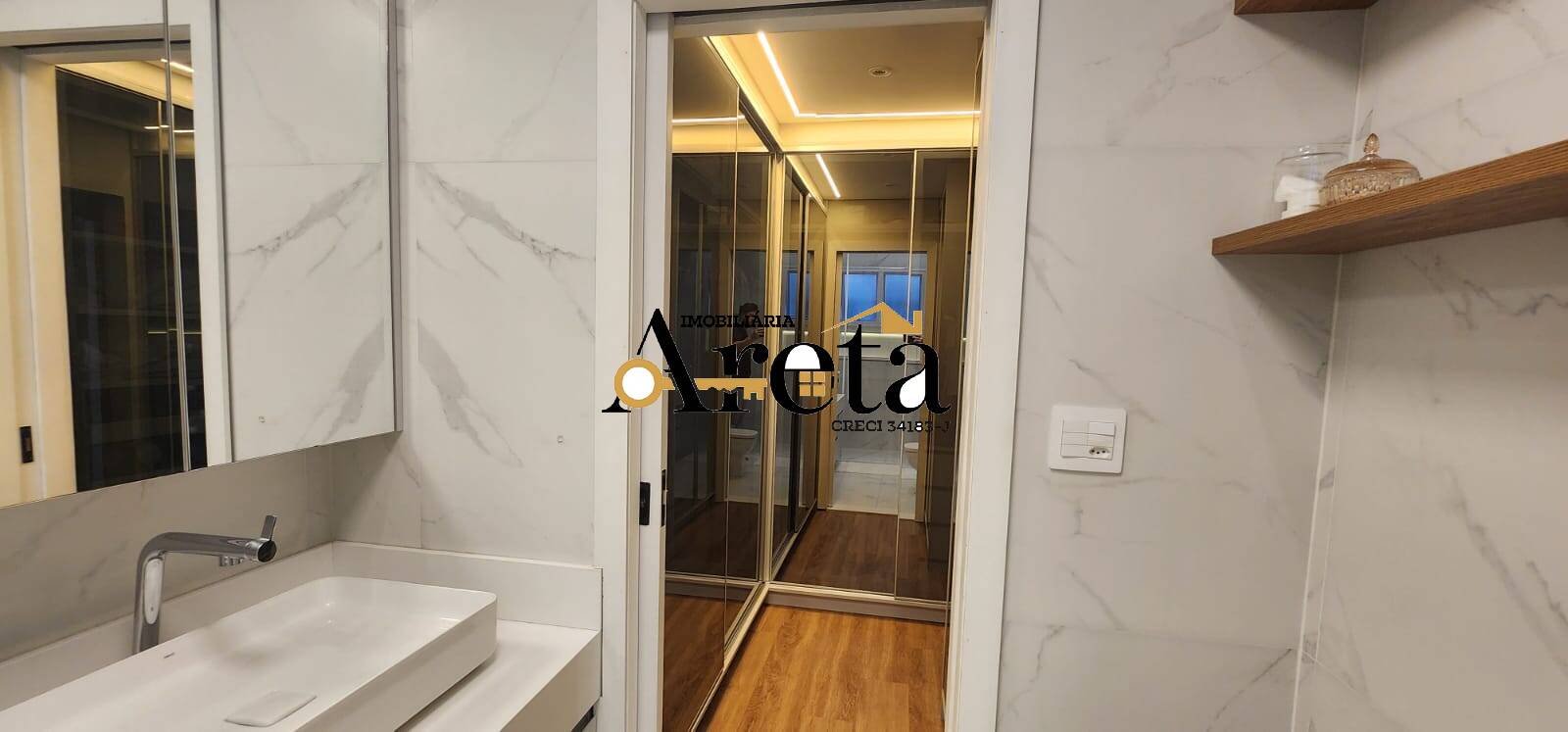 Sobrado, 5 quartos, 250 m² - Foto 37