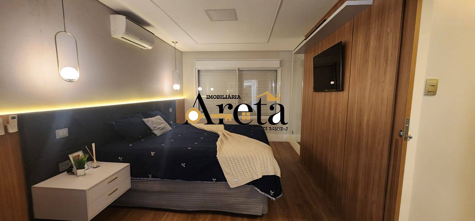 Sobrado, 5 quartos, 250 m² - Foto 39