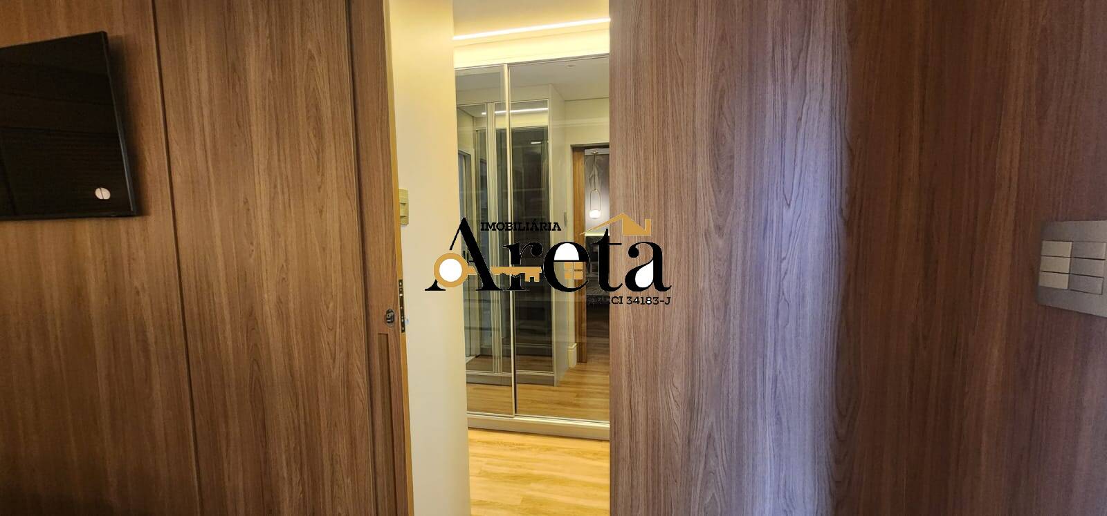 Sobrado, 5 quartos, 250 m² - Foto 38