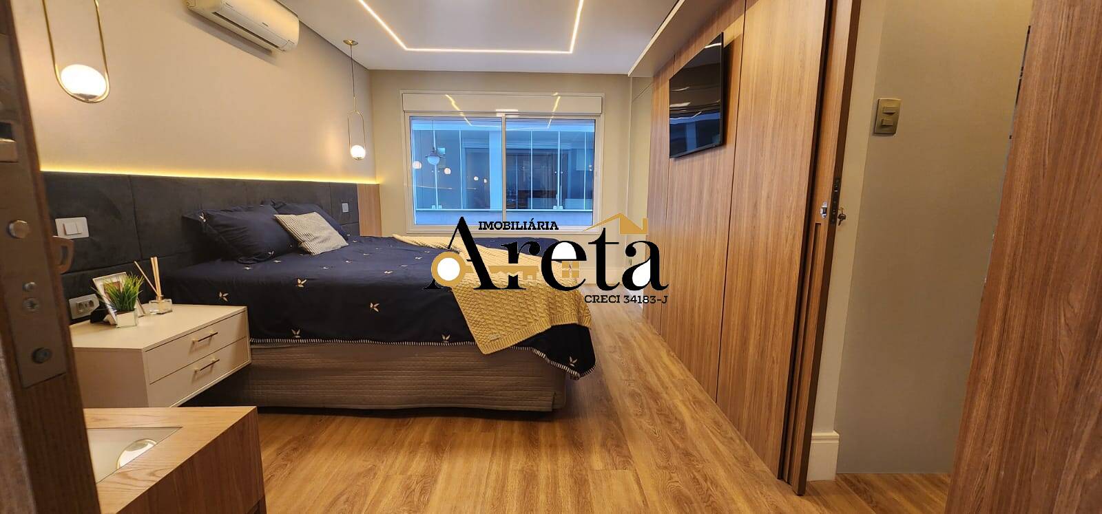 Sobrado, 5 quartos, 250 m² - Foto 42