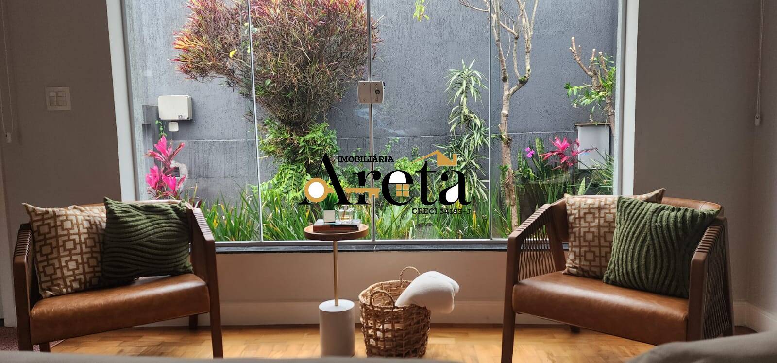 Sobrado, 5 quartos, 250 m² - Foto 52