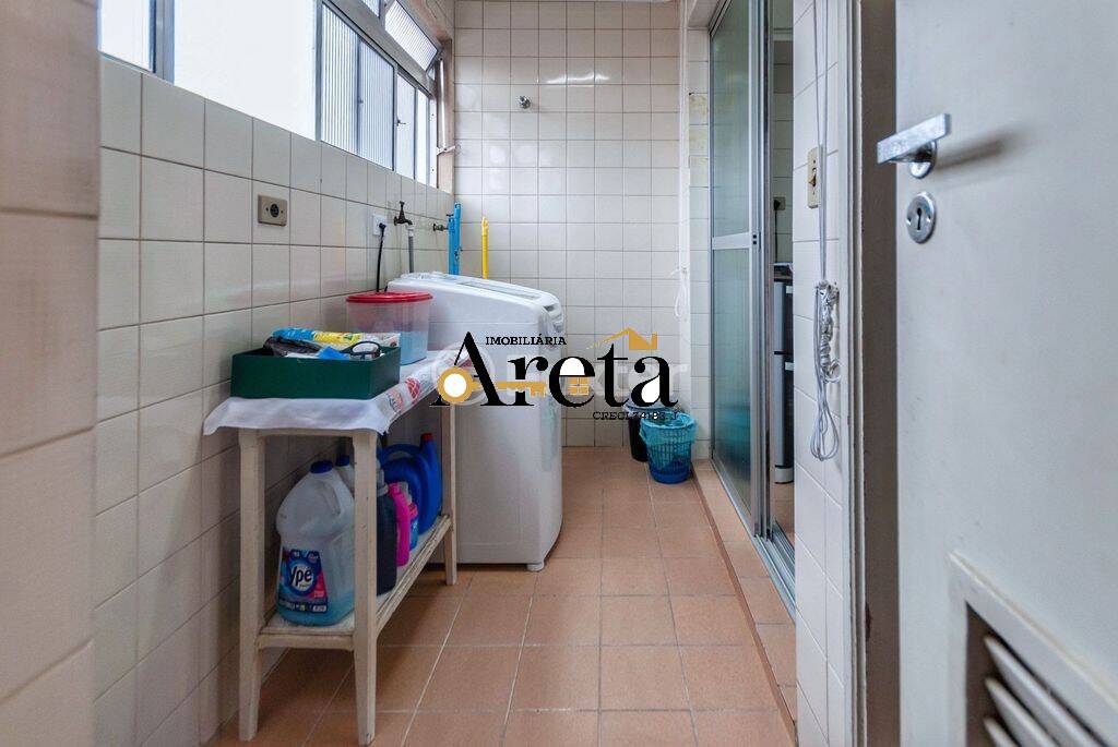 Apartamento, 3 quartos, 87 m² - Foto 4