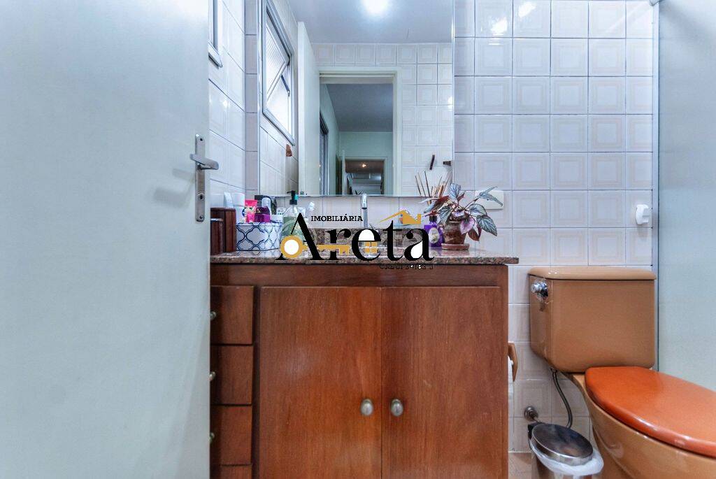 Apartamento, 3 quartos, 87 m² - Foto 6
