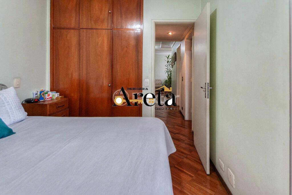 Apartamento, 3 quartos, 87 m² - Foto 8