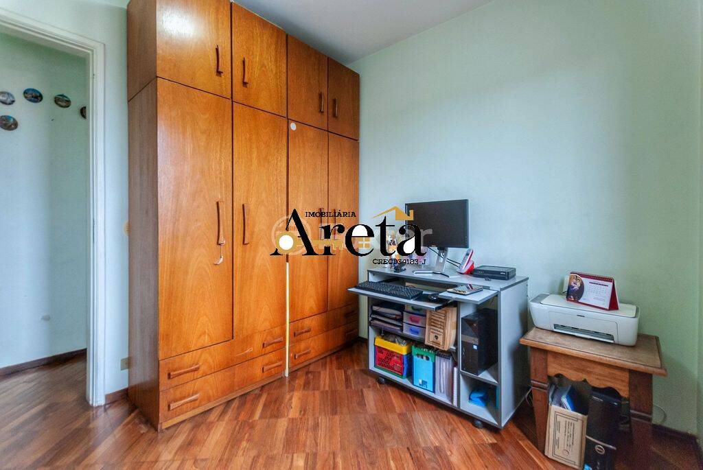 Apartamento, 3 quartos, 87 m² - Foto 11