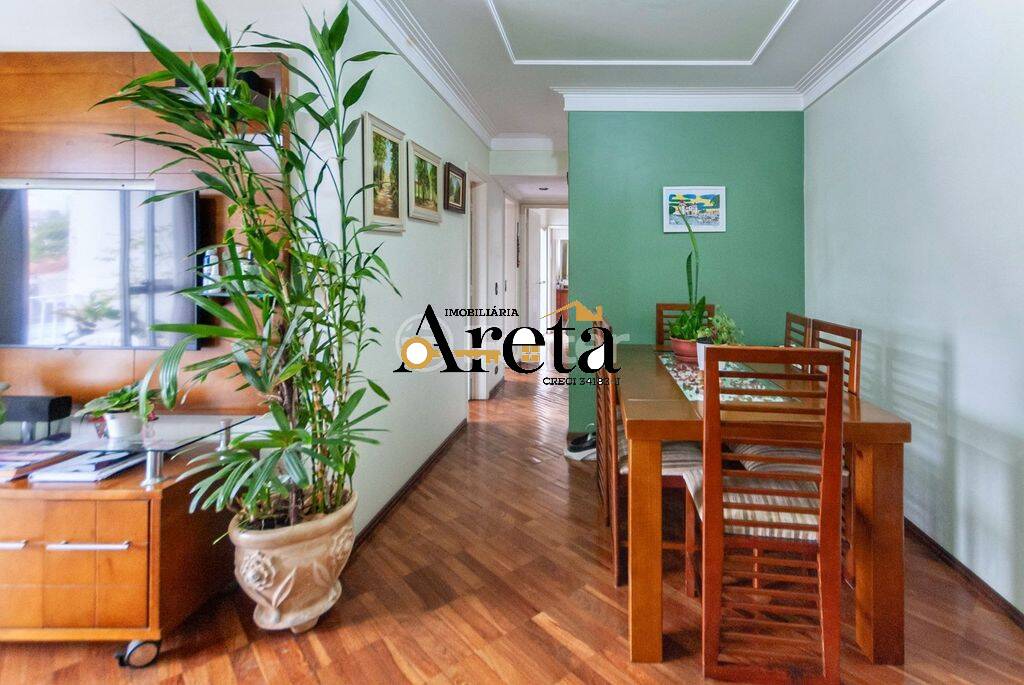 Apartamento, 3 quartos, 87 m² - Foto 14