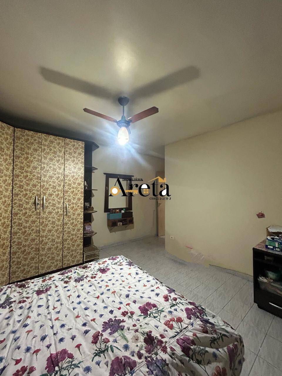 Sobrado, 3 quartos, 140 m² - Foto 4