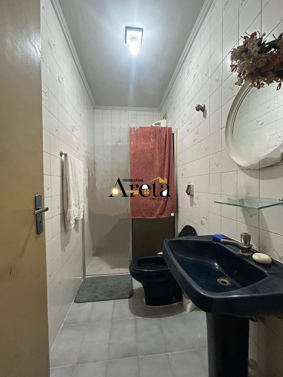 Sobrado, 3 quartos, 140 m² - Foto 6