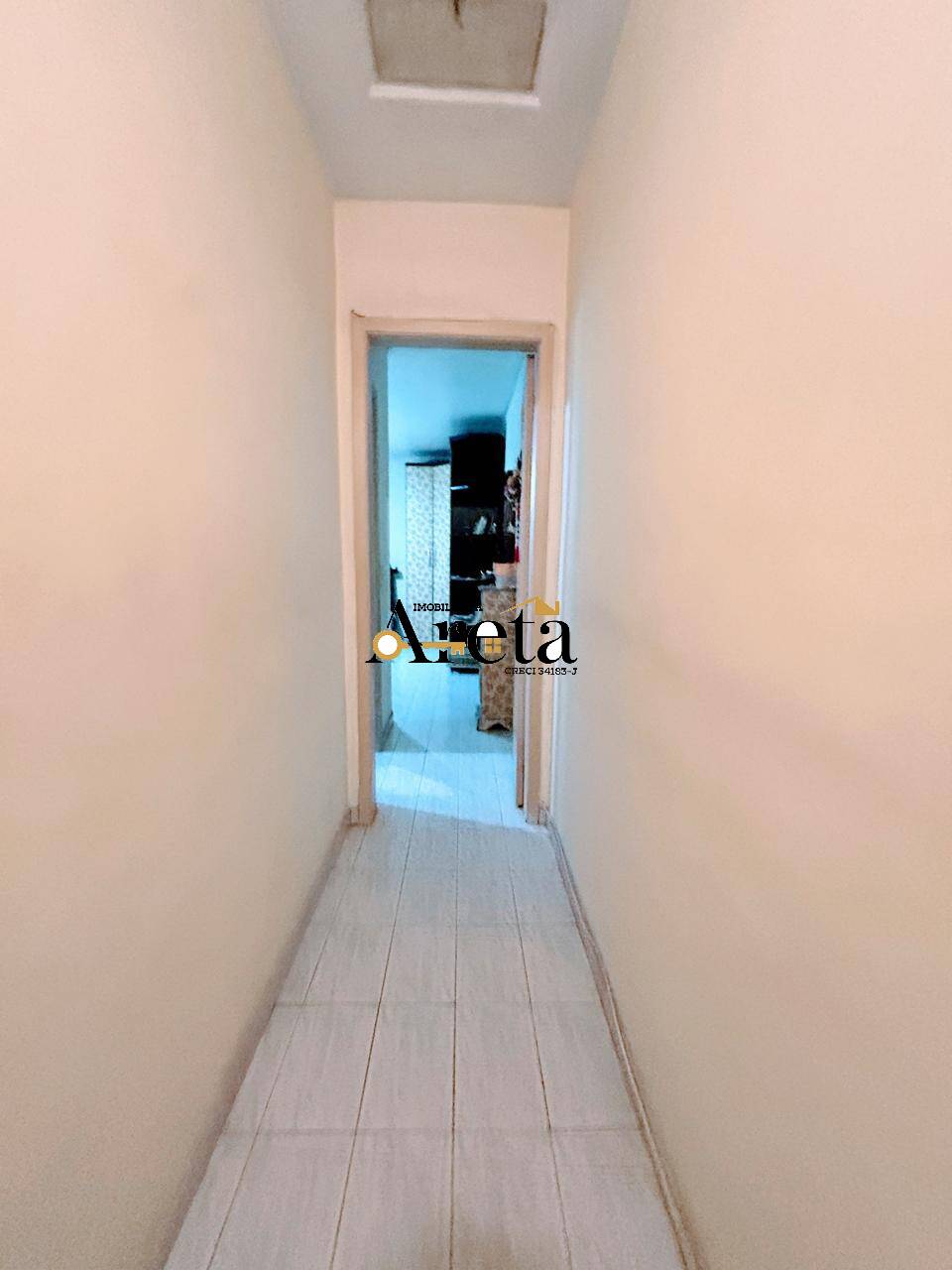 Sobrado, 3 quartos, 140 m² - Foto 7