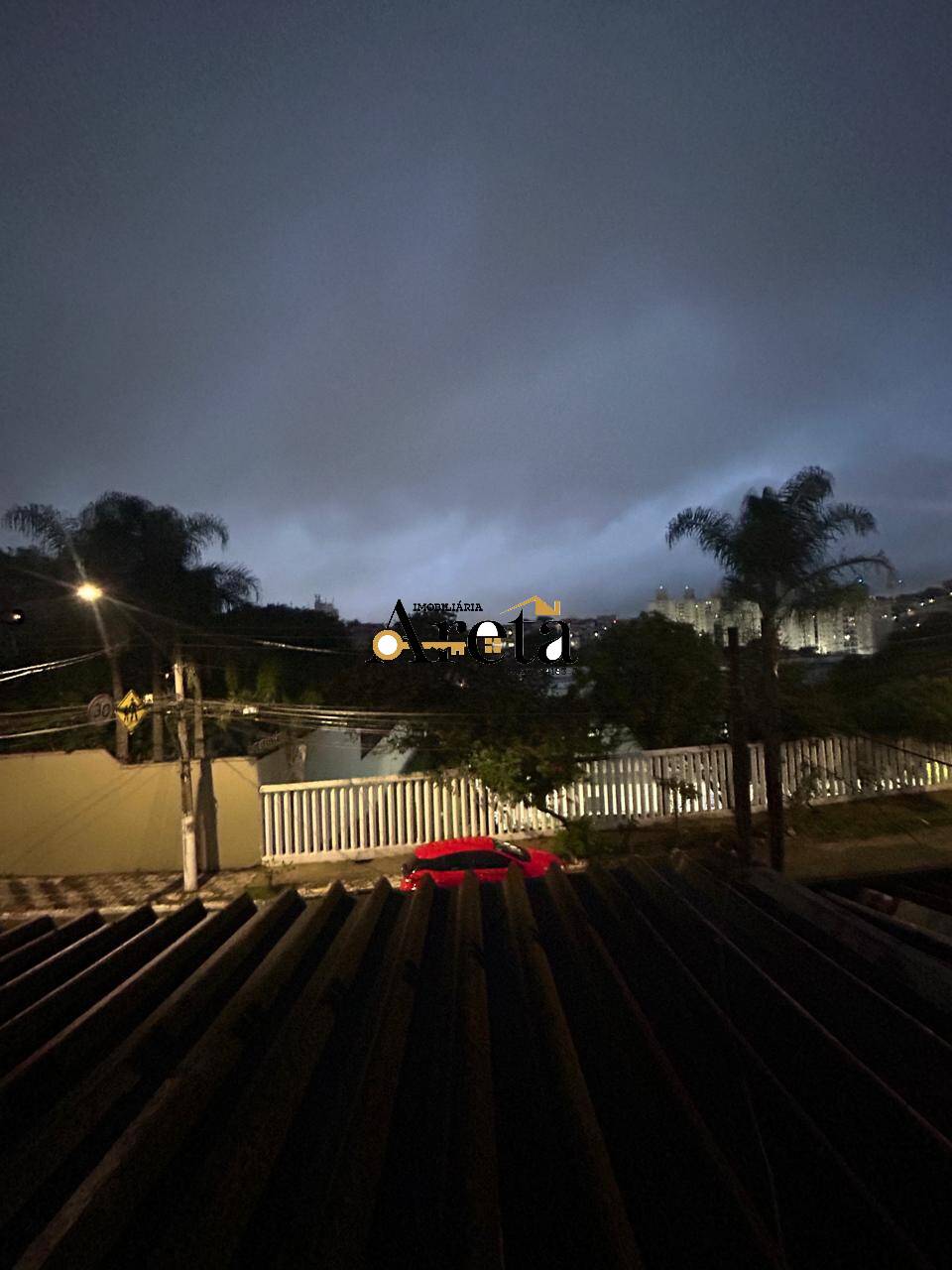 Sobrado, 3 quartos, 140 m² - Foto 1