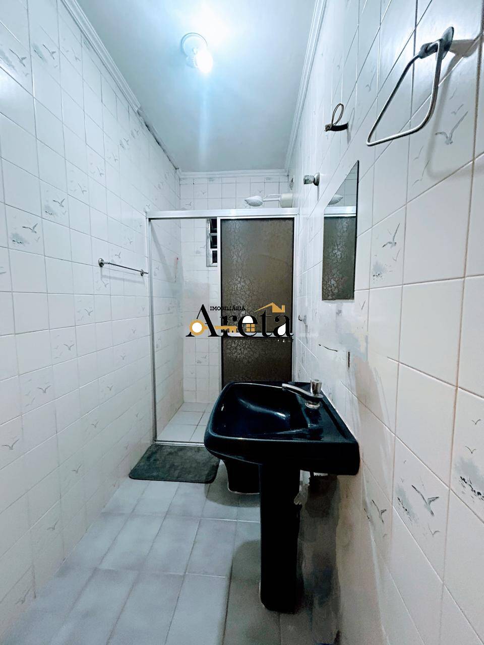 Sobrado, 3 quartos, 140 m² - Foto 8