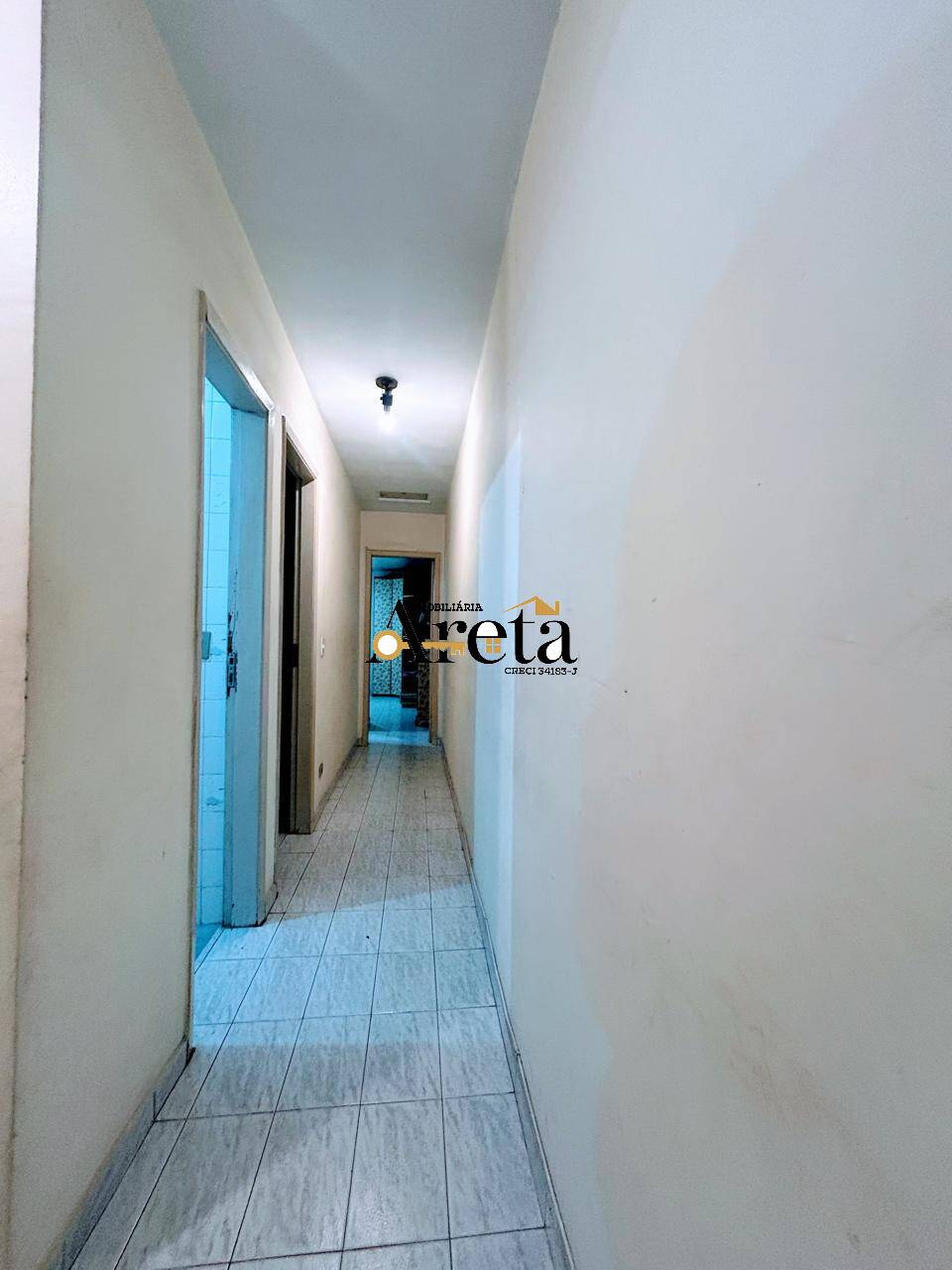 Sobrado, 3 quartos, 140 m² - Foto 9