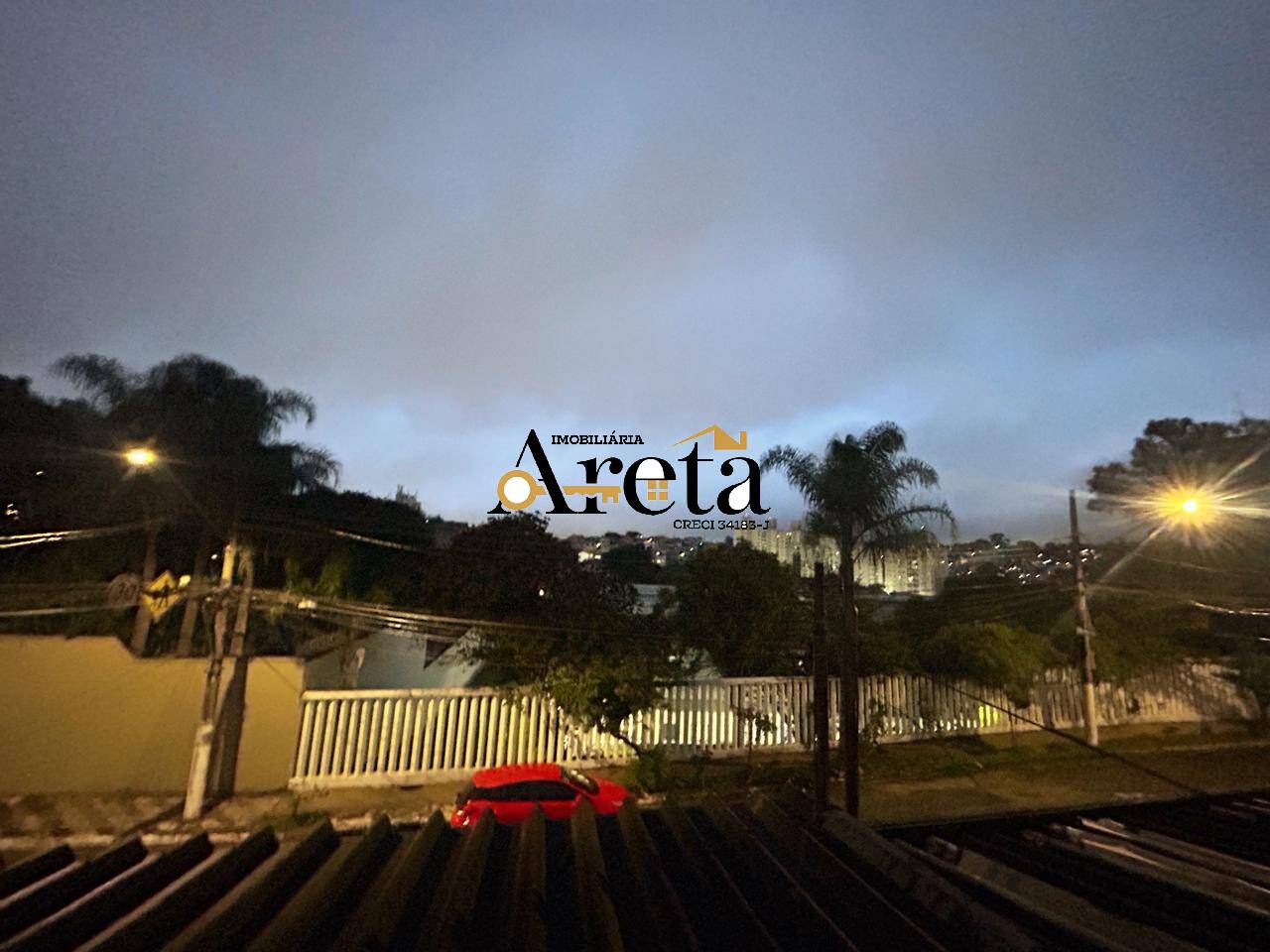 Sobrado, 3 quartos, 140 m² - Foto 3