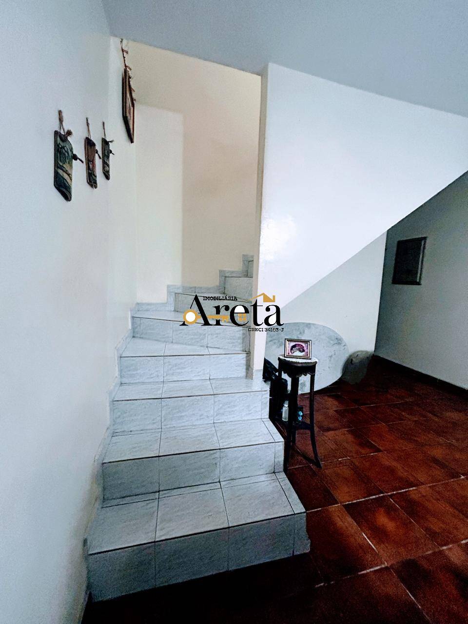 Sobrado, 3 quartos, 140 m² - Foto 12
