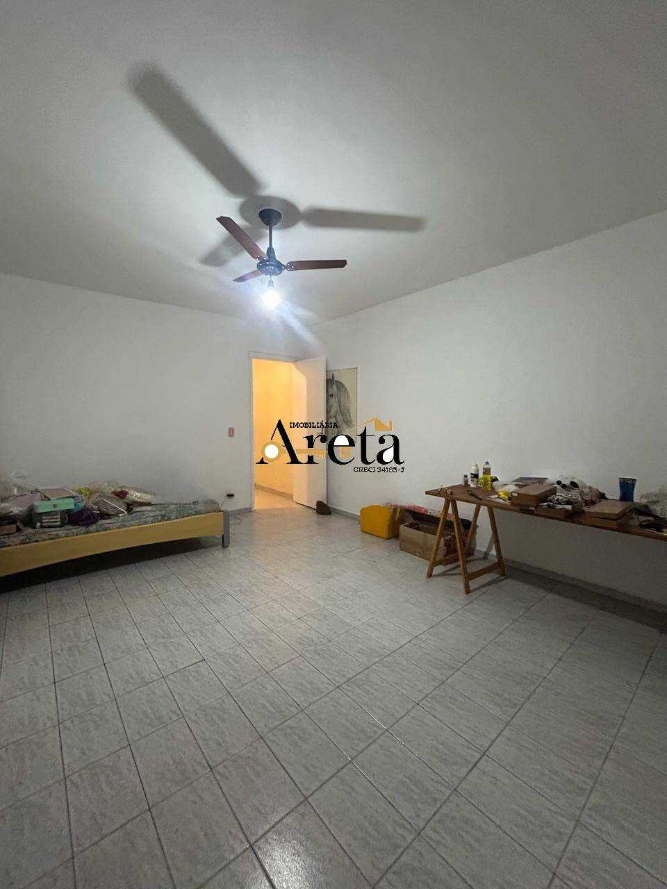 Sobrado, 3 quartos, 140 m² - Foto 10