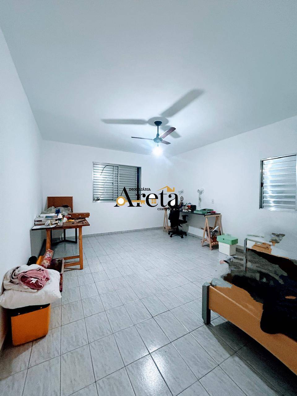 Sobrado, 3 quartos, 140 m² - Foto 11