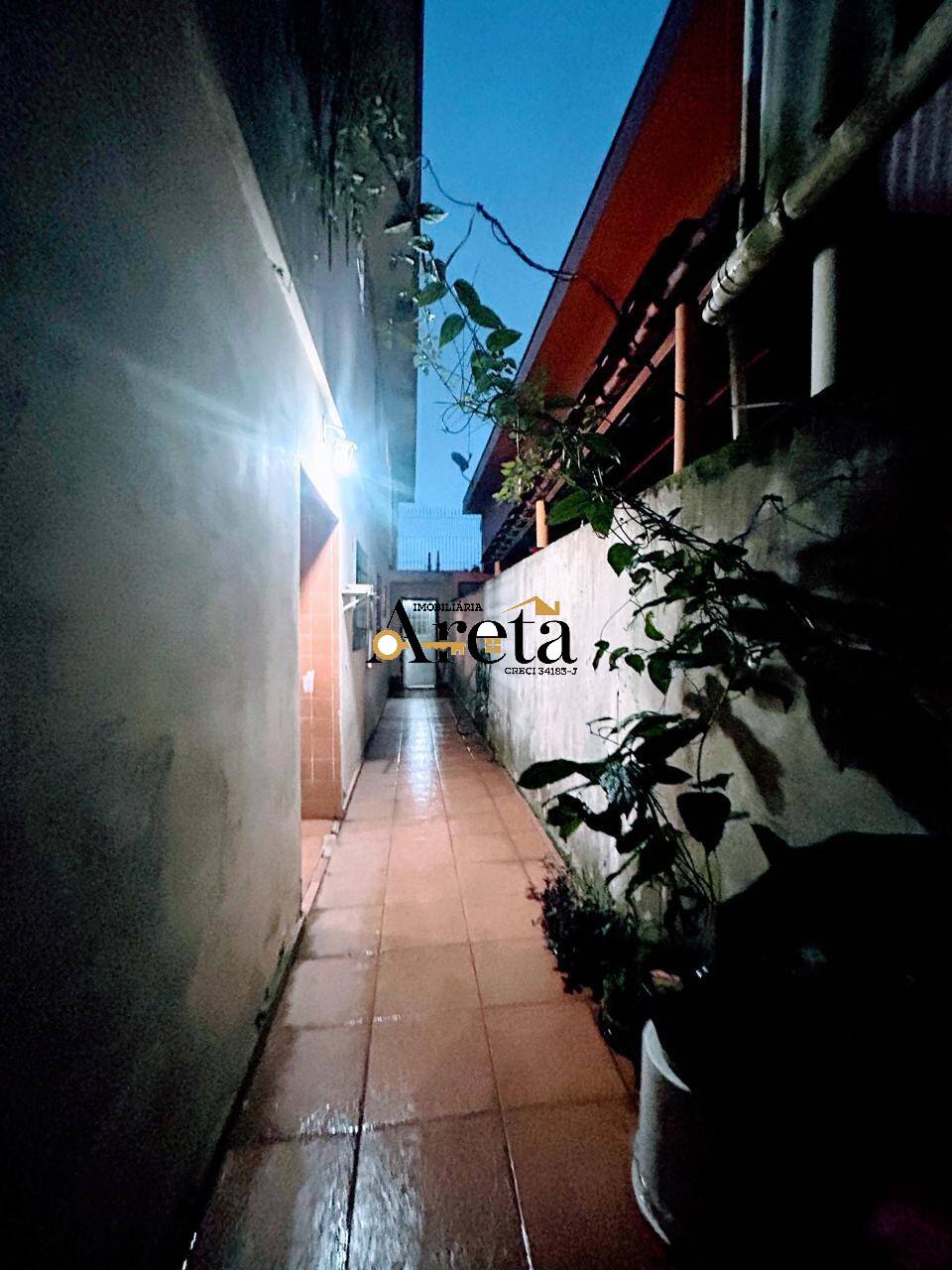 Sobrado, 3 quartos, 140 m² - Foto 13