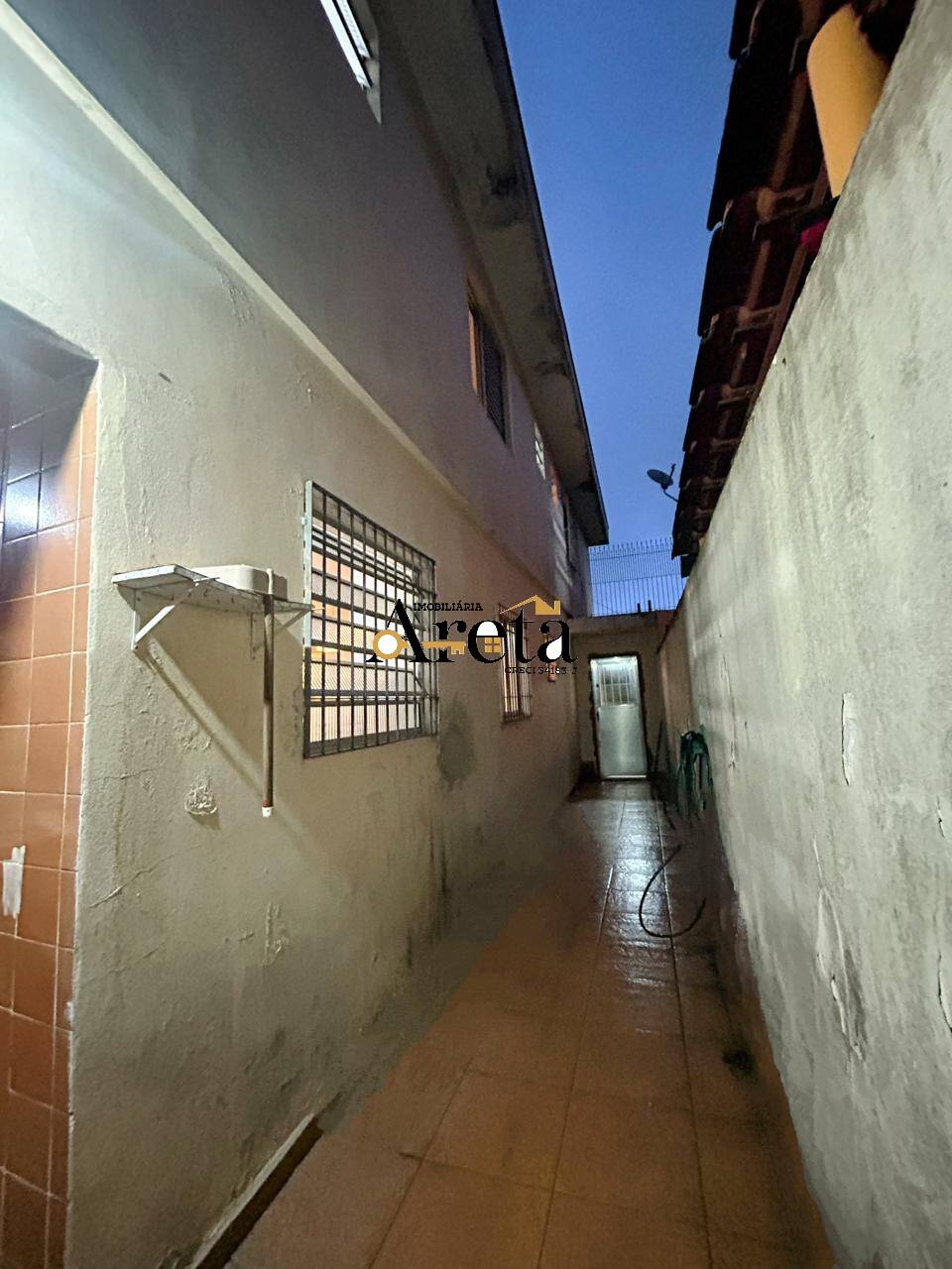 Sobrado, 3 quartos, 140 m² - Foto 14