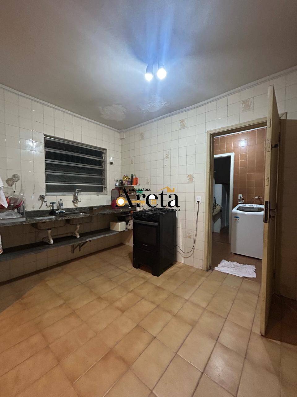 Sobrado, 3 quartos, 140 m² - Foto 15