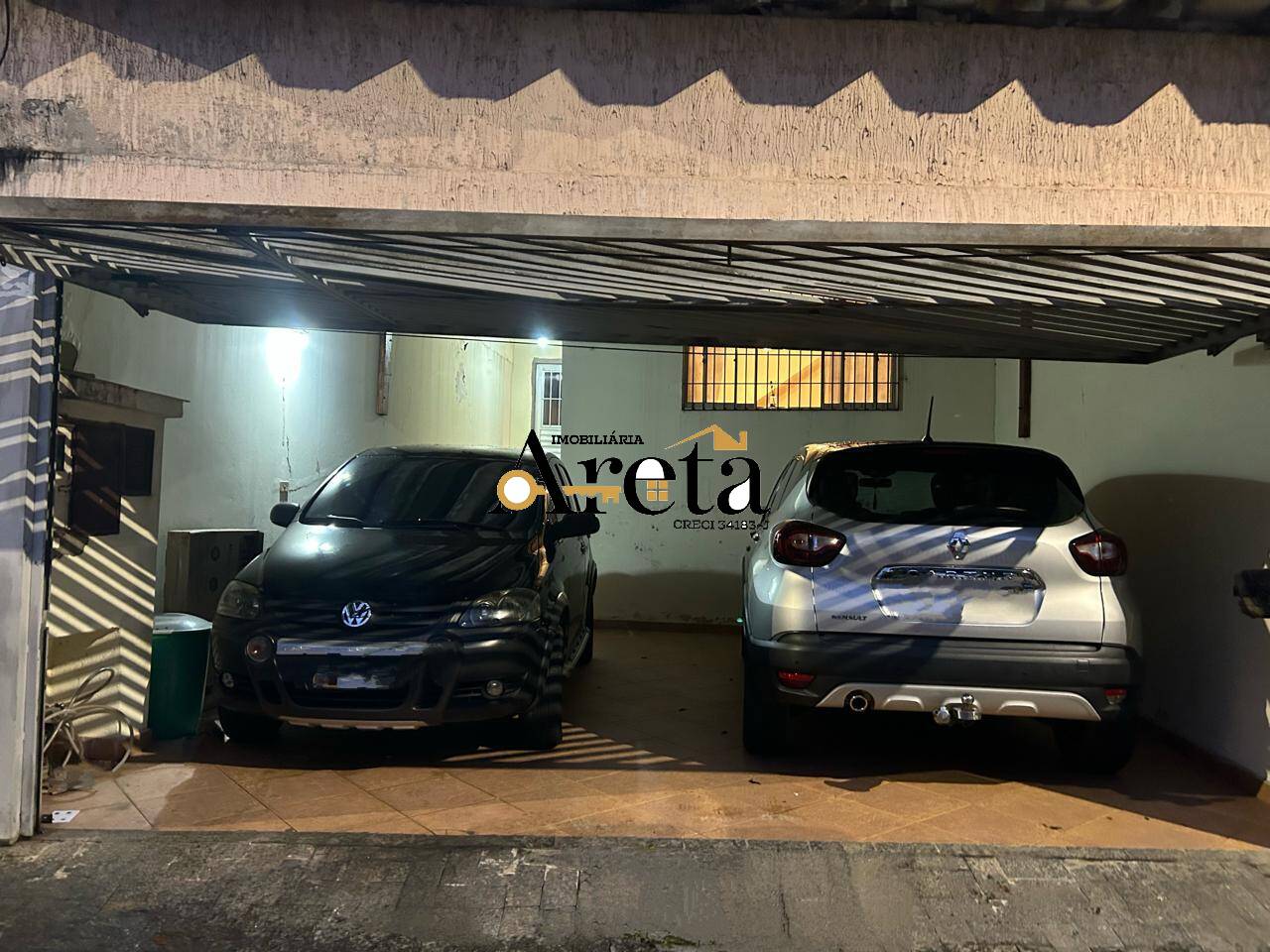 Sobrado, 3 quartos, 140 m² - Foto 2