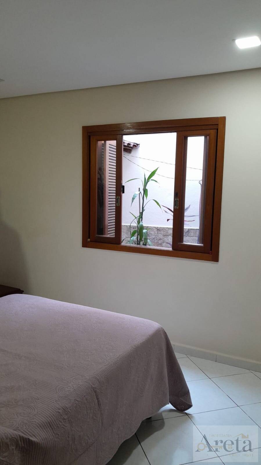 Casa, 2 quartos, 80 m² - Foto 2