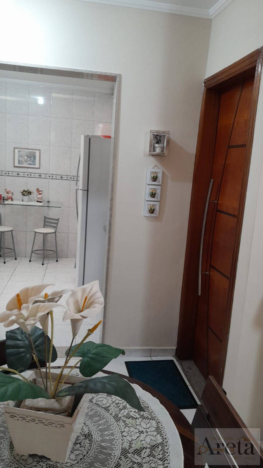 Casa, 2 quartos, 80 m² - Foto 6