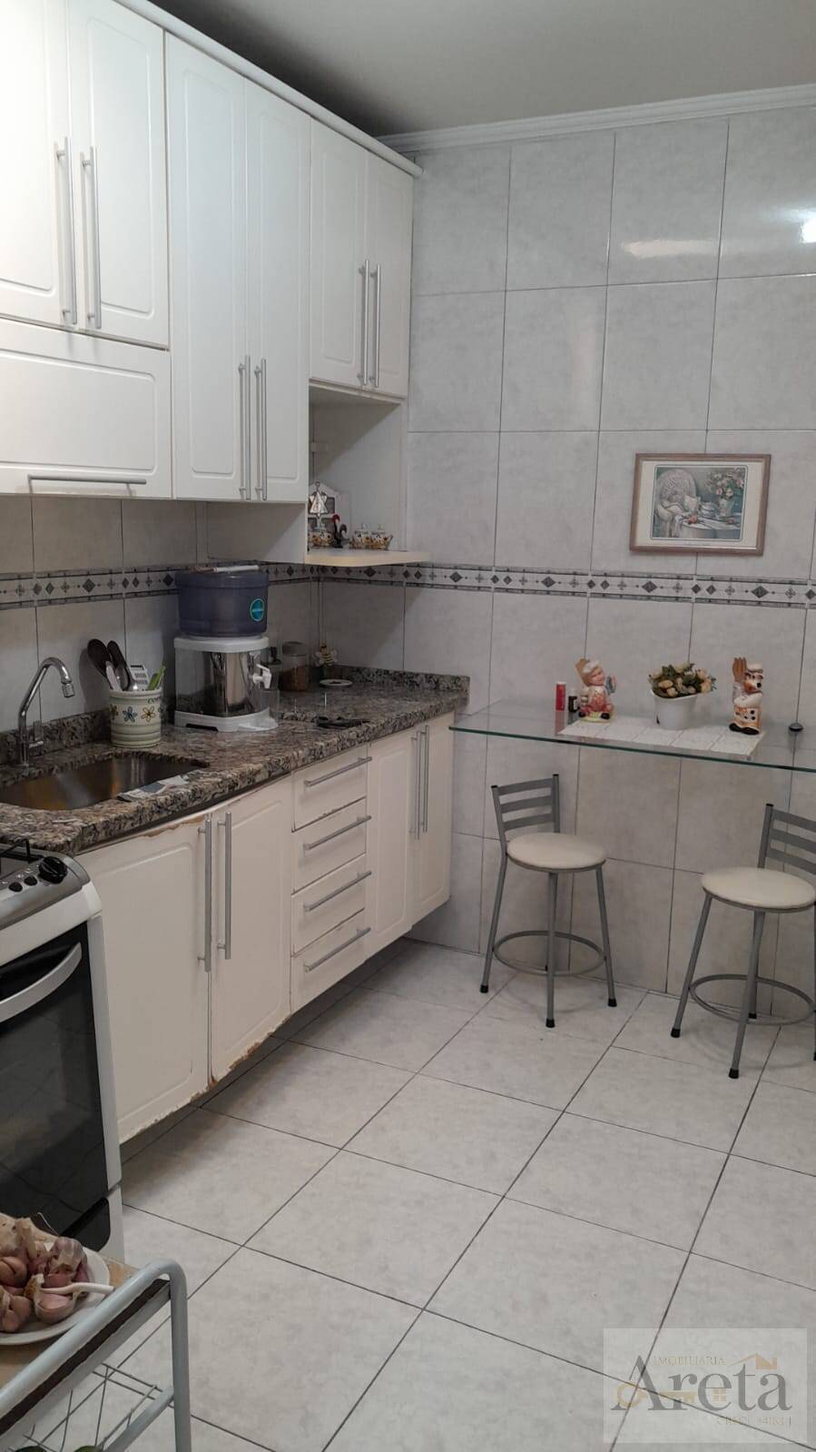 Casa, 2 quartos, 80 m² - Foto 8