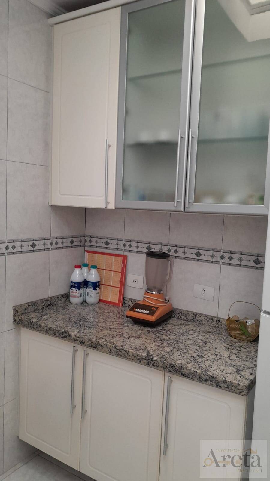 Casa, 2 quartos, 80 m² - Foto 9