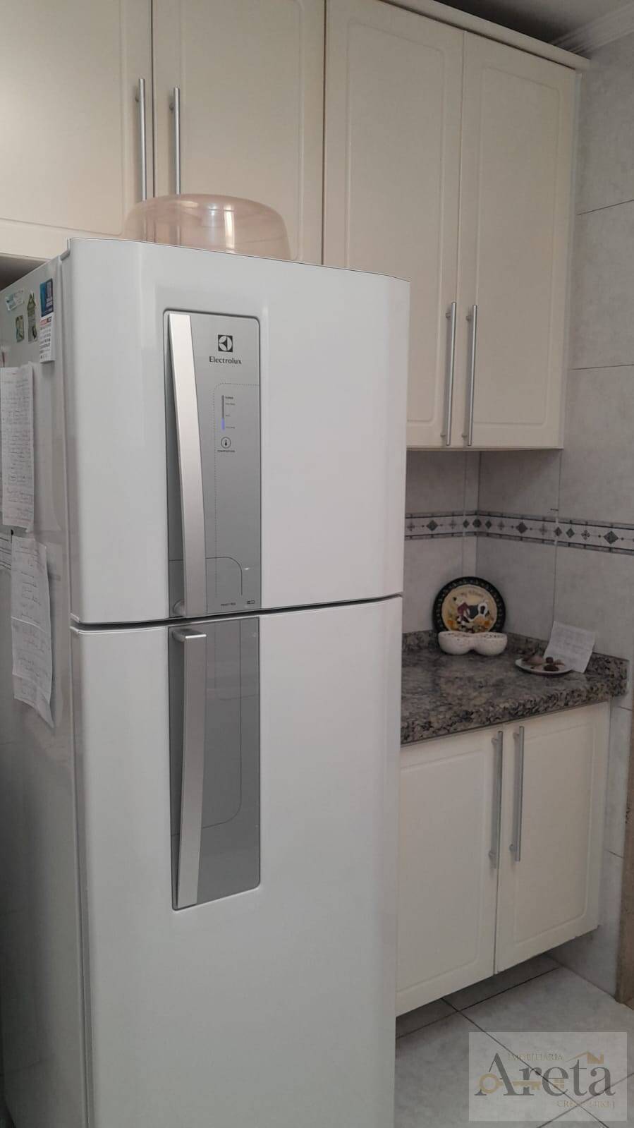 Casa, 2 quartos, 80 m² - Foto 10