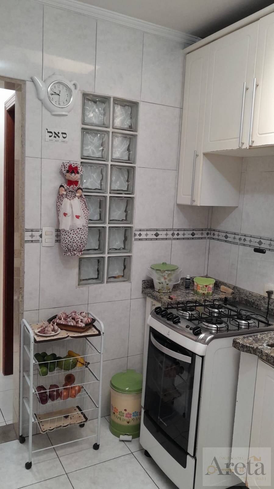 Casa, 2 quartos, 80 m² - Foto 11