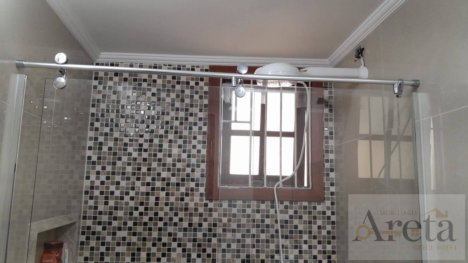 Casa, 2 quartos, 80 m² - Foto 12