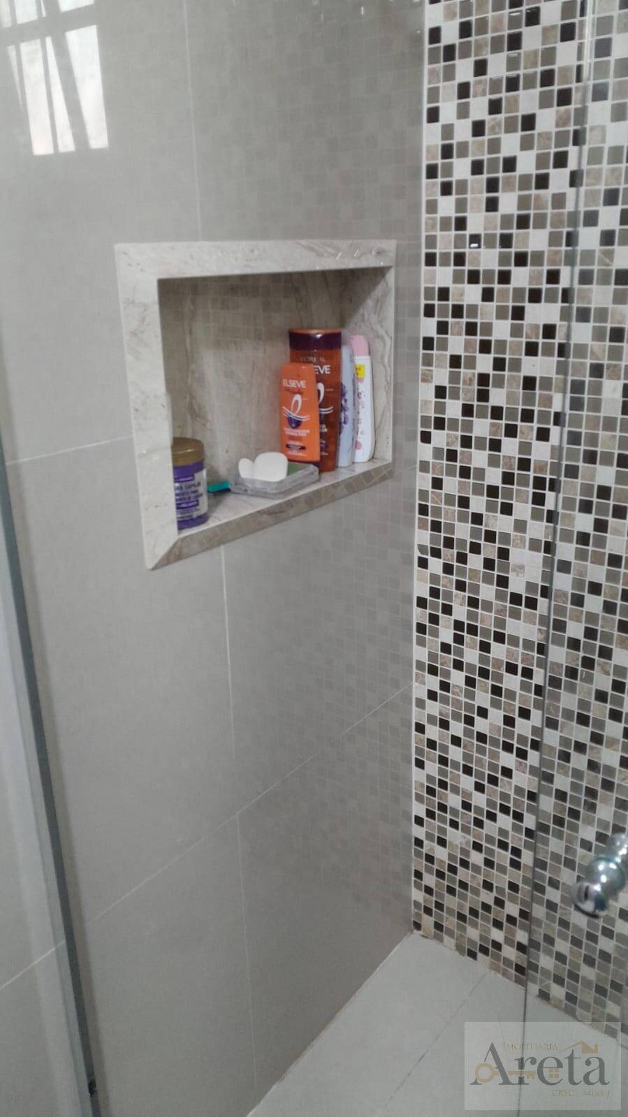 Casa, 2 quartos, 80 m² - Foto 13