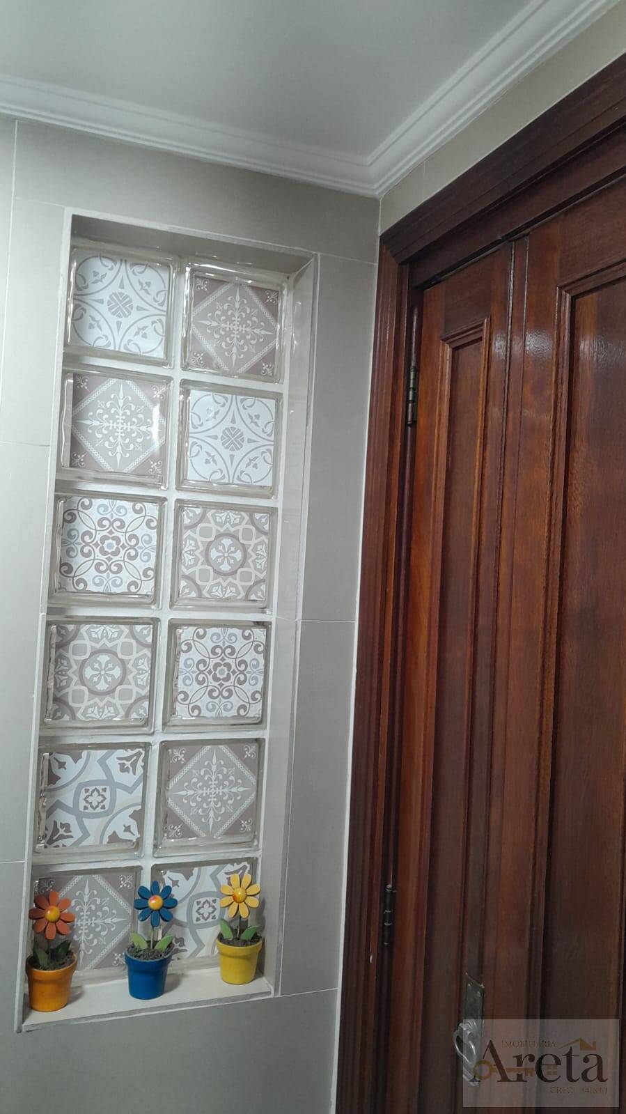 Casa, 2 quartos, 80 m² - Foto 14