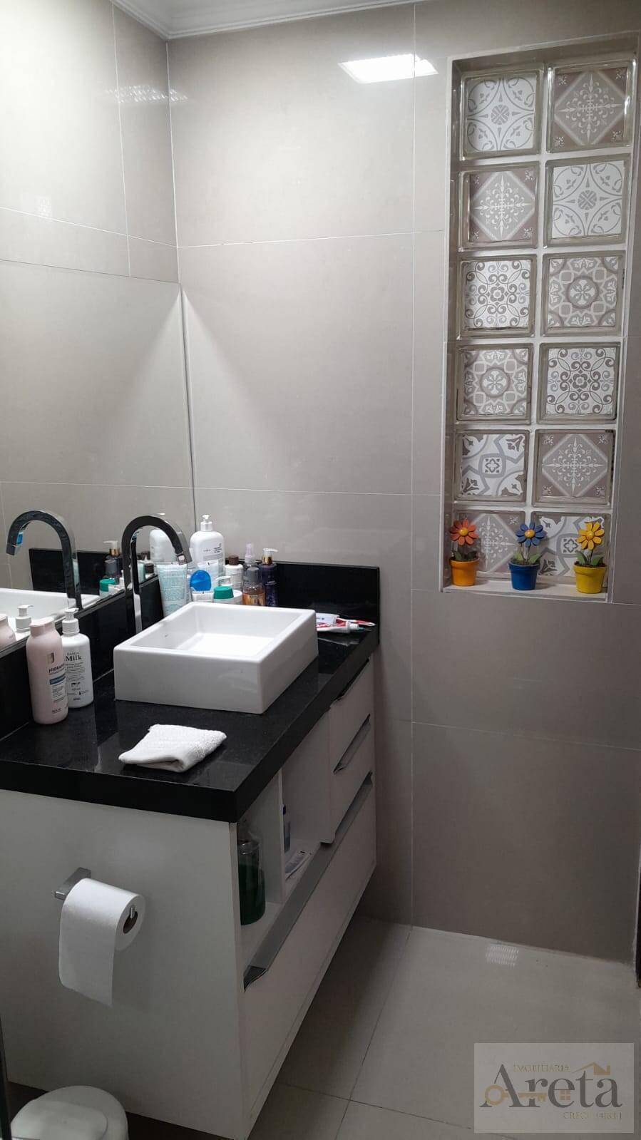 Casa, 2 quartos, 80 m² - Foto 15