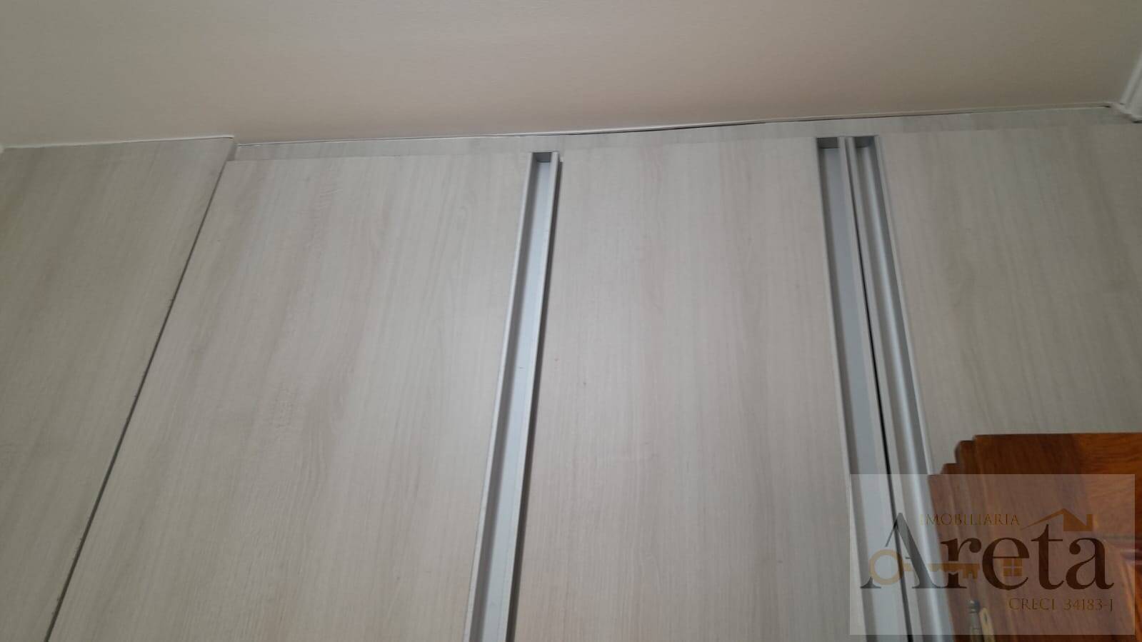 Casa, 2 quartos, 80 m² - Foto 16