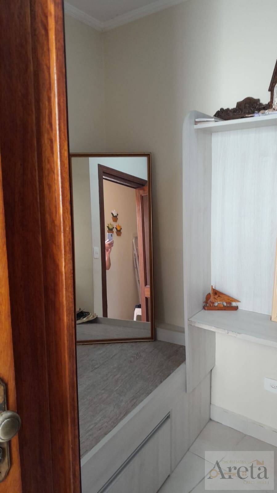 Casa, 2 quartos, 80 m² - Foto 17