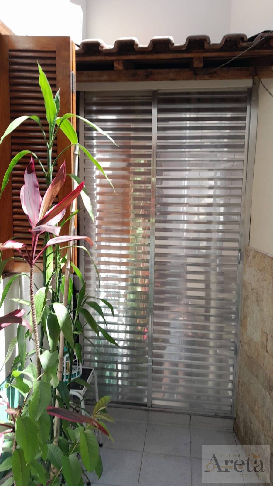 Casa, 2 quartos, 80 m² - Foto 18
