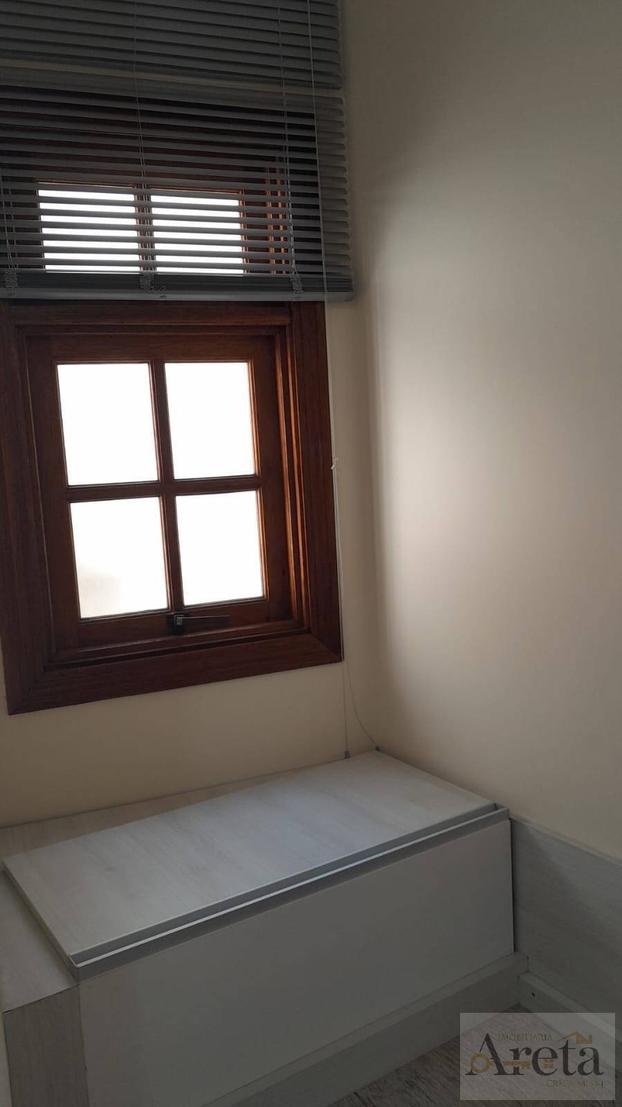 Casa, 2 quartos, 80 m² - Foto 19