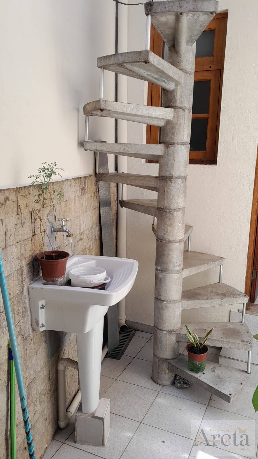 Casa, 2 quartos, 80 m² - Foto 20
