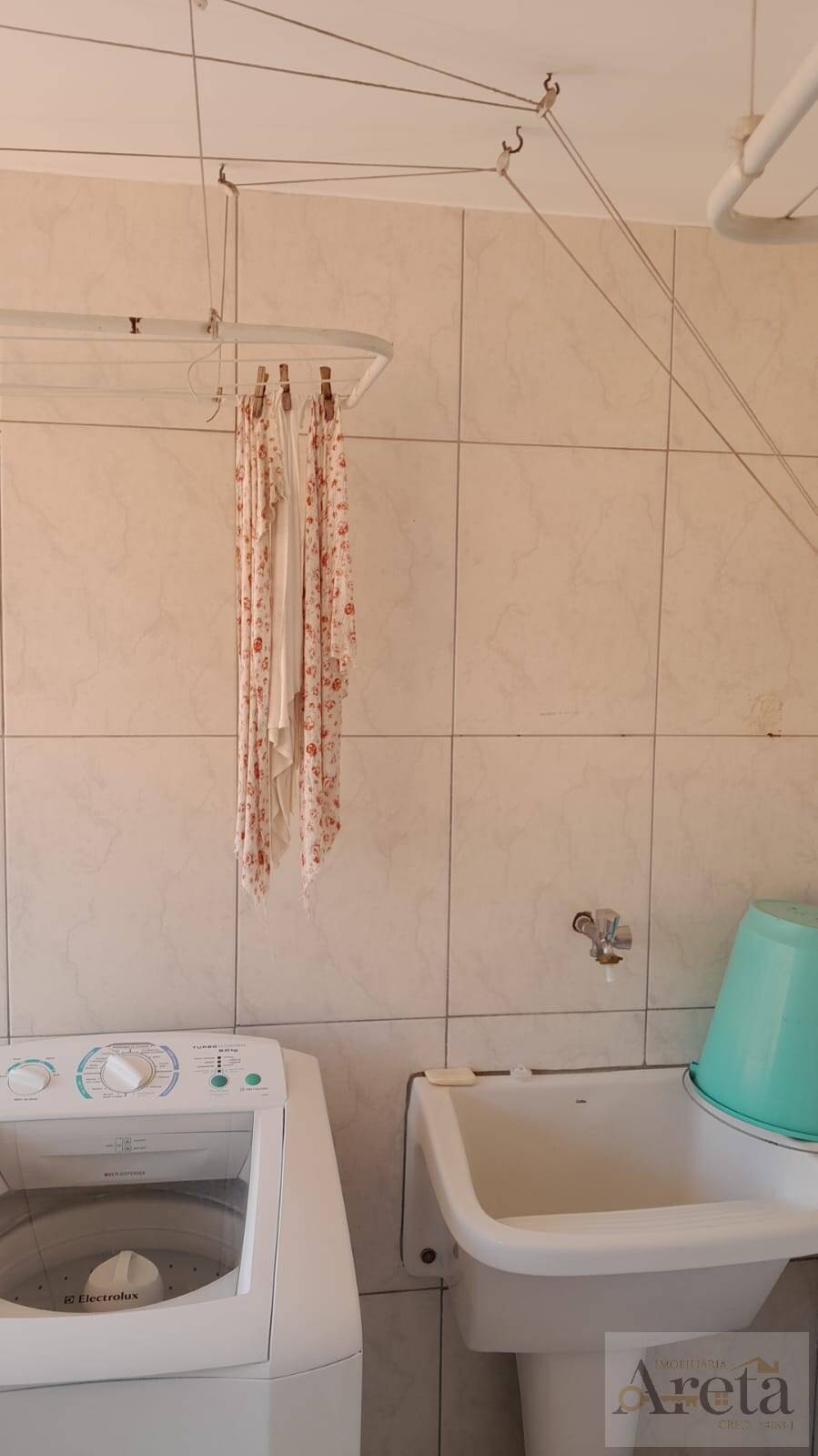 Casa, 2 quartos, 80 m² - Foto 21