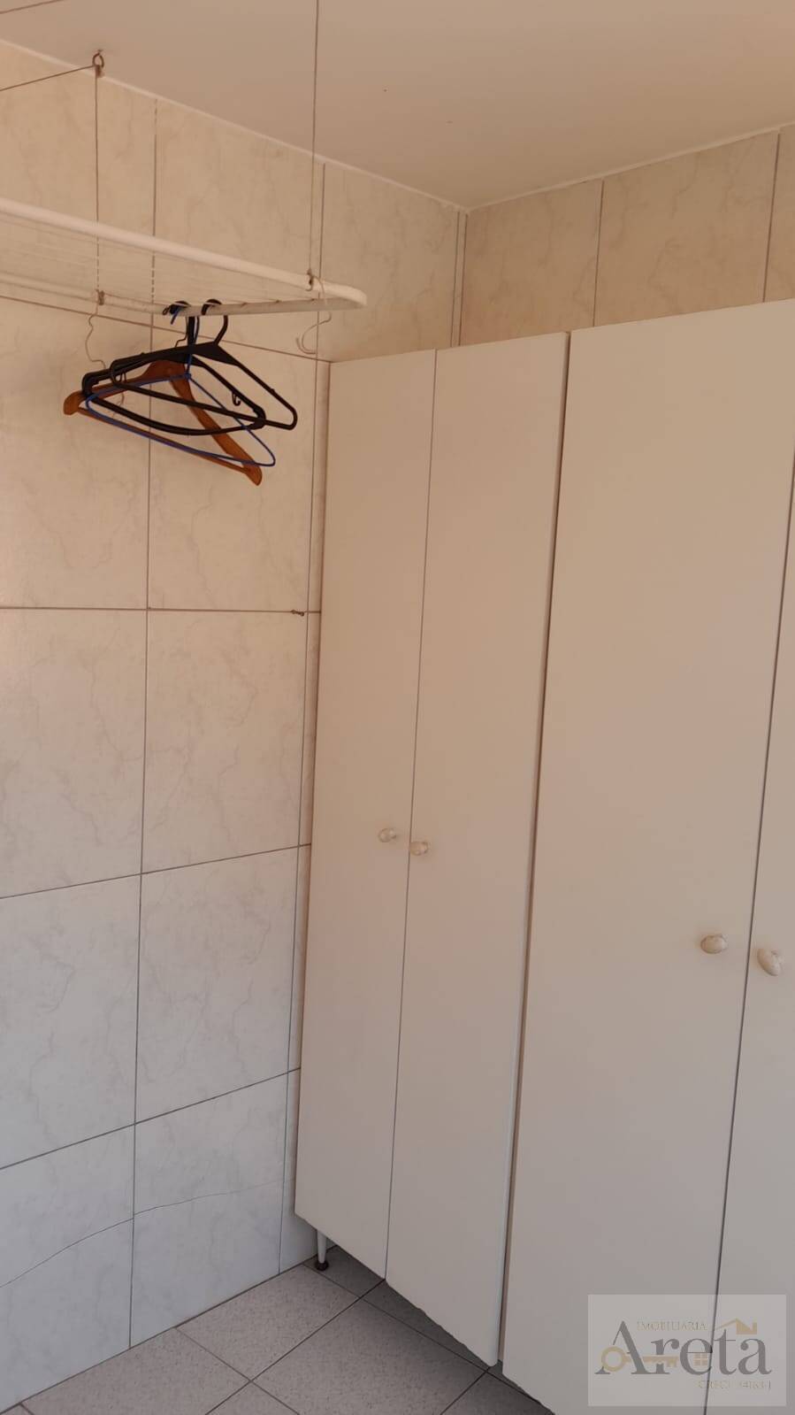 Casa, 2 quartos, 80 m² - Foto 22