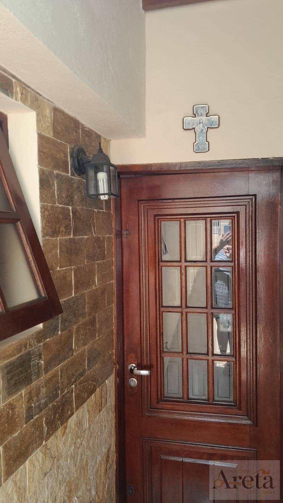 Casa, 2 quartos, 80 m² - Foto 23