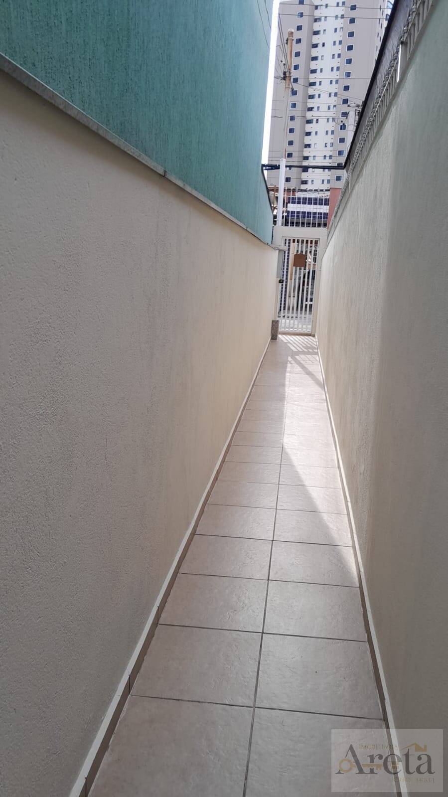 Casa, 2 quartos, 80 m² - Foto 24