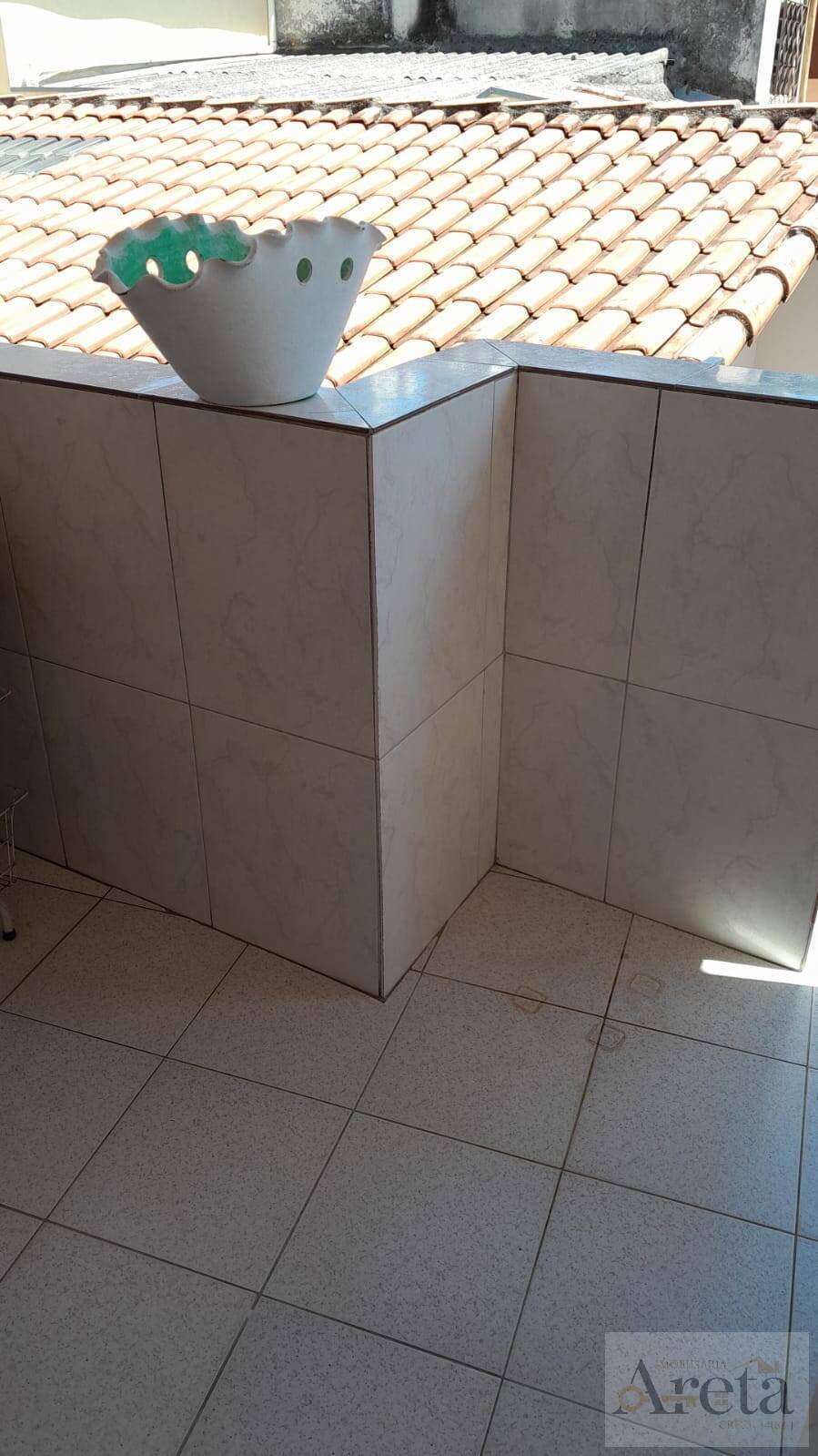 Casa, 2 quartos, 80 m² - Foto 25