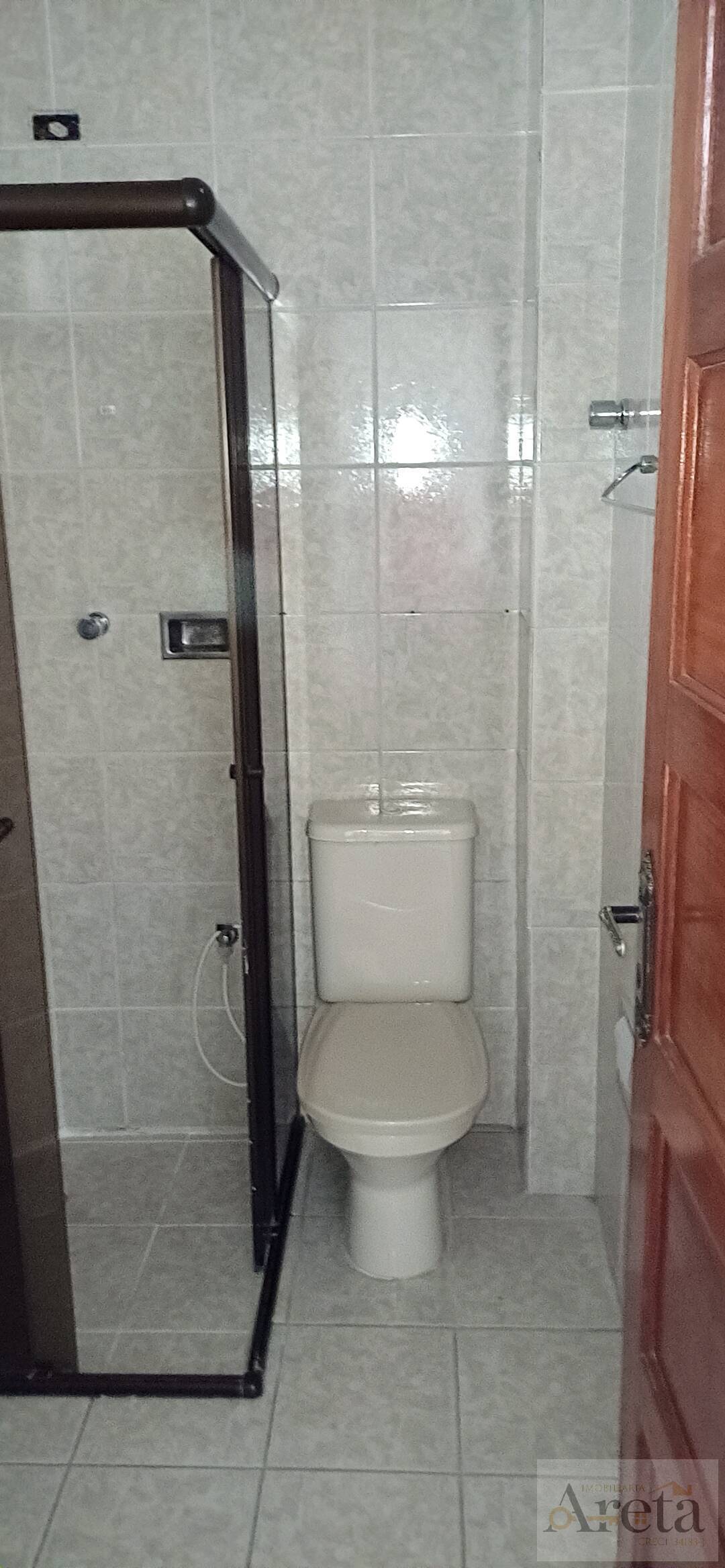 Apartamento, 1 quarto, 32 m² - Foto 4