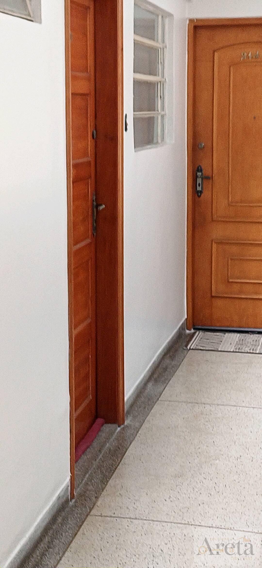 Apartamento, 1 quarto, 32 m² - Foto 6