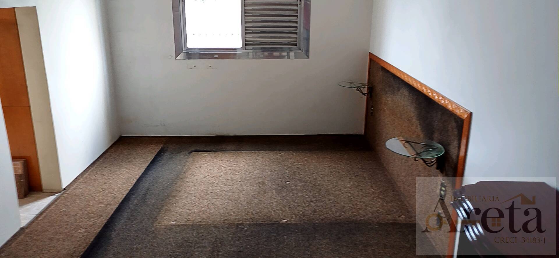 Apartamento, 1 quarto, 32 m² - Foto 7