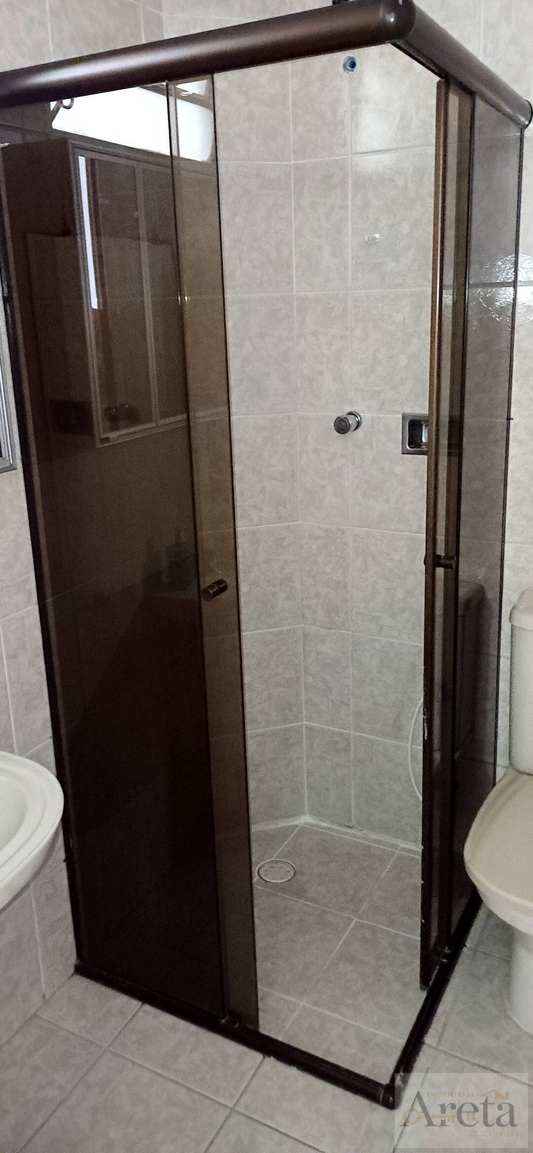 Apartamento, 1 quarto, 32 m² - Foto 9